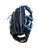 NEW SSK Z9 MAESTRO GLOVE 11.75" (FREE BREAK-IN) 11835-S000201545 View 2