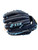 NEW SSK Z9 MAESTRO GLOVE 11.75" (FREE BREAK-IN) 11835-S000201545 View 3