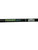 Used THE CLUTCH IRON Mens Individual Iron RH Silver 6 Iron 11835-S000201549 View 3
