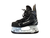 Used CCM RIBCORE PLATINUM SIZE JR 1.5 Junior Hockey Skate Junior 01.5 View 1