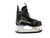 Used CCM RIBCORE PLATINUM SIZE JR 1.5 Junior Hockey Skate Junior 01.5 View 2