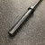 Used 25 LB 6 FT OLYMPIC BAR Olympic Bar 6Ft 11752-S000072569 View 2