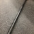 Used 25 LB 6 FT OLYMPIC BAR Olympic Bar 6Ft 11752-S000072569 View 3