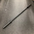Used 25 LB 6 FT OLYMPIC BAR Olympic Bar 6Ft 11752-S000072569 View 1