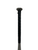 Used Adidas Cypher 26/14 T-Ball Bat 11692-S000144501 View 3