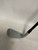 Used Titleist 2025 U505 DRIVING IRON Mens Individual Iron RH 3 Iron 11882-S000017815 View 2