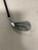 Used Titleist 2025 U505 DRIVING IRON Mens Individual Iron RH 3 Iron 11882-S000017815 View 4