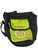 Used Web Gem Glove Care System Twist - Bag Only 11731-S000152935 View 1