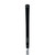 Used Adams Golf IDEA SUPER HYBRID Mens Hybrid Club RH 4 Hybrid 11471-S000166046 View 3