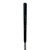 Used Ping ANSER 3 KARSTEN Mens Putter RH 11471-S000166050 View 3