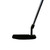 Used Ping ANSER 3 KARSTEN Mens Putter RH 11471-S000166050 View 2