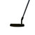 Used Ping ANSER KARSTEN Mens Putter RH 11471-S000166051 View 2