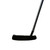 Used Ping ZING Mens Putter RH 11471-S000166057 View 2