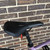 Used 2022 LIV ALIGHT DD DISC 2 SM WM HYBRID Hybrid/City Bike Womens Purple 50-52cm - SM Frame 11752-S000072572 View 6