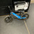 Used SWAGTRON BALANCE BIKE Training Wheel Bike Boys Royal Blue 12" 11479-S000410301 View 2