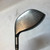 Used Taylormade R7 QUAD HT Mens Driver RH 10.5 Degree 11710-S000122937 View 2