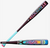 2026 Louisville Slugger Atlas Area 51 BBCOR Baseball Bat: WBL4180010 - 31/28 11717-HBX418001031 View 1