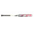 Used Demarini F2 DOUBLEWALL BB/SB Slowpitch Bat 34" 11794-S000269854 View 1