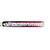Used Demarini F2 DOUBLEWALL BB/SB Slowpitch Bat 34" 11794-S000269854 View 2