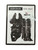 NEW EVOSHIELD G2S FASTPITCH CATCHERS SET ADULT BLACK 11835-C000201585 View 2