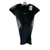 Used Nike PRO COMBAT COMPRESSION Padded Football Top Adult MD 11506-S000225800 View 1