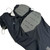 Used Nike PRO COMBAT COMPRESSION Padded Football Top Adult MD 11506-S000225800 View 3