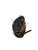Used Franklin 22723 BB/SB Glove View 2