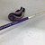 Used Square Two FINESSE L FLEX 5 HYBRID RH Womens Hybrid Club RH 5 Hybrid 11752-S000072587 View 3