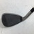 Used Square Two FINESSE L FLEX RH 8 IRON Women Individual Iron RH 8 Iron 11752-S000072590 View 2
