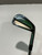 Used Nike PR0 COMBO Mens Individual Iron RH 3 Iron 11628-S000185719 View 1