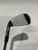 Used Nike PR0 COMBO Mens Individual Iron RH 3 Iron 11628-S000185719 View 2