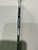 Used Nike PR0 COMBO Mens Individual Iron RH 3 Iron 11628-S000185719 View 3