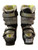 Used Tecnica ENTRYX 9 Boys DH Ski Boot None 240 MP - J06 - W07 11776-S000392897 View 2