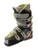 Used Tecnica ENTRYX 9 Boys DH Ski Boot None 240 MP - J06 - W07 11776-S000392897 View 1