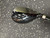 Used Warrior Mens Hybrid Club LH 4 Hybrid 11894-S000040377 View 3