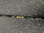 Used Warrior Mens Hybrid Club LH 4 Hybrid 11894-S000040377 View 4
