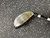 Used Warrior PRO EDGE Mens Hybrid Club LH 2 Hybrid 11894-S000040378 View 4