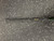 Used Warrior PRO EDGE Mens Hybrid Club LH 2 Hybrid 11894-S000040378 View 6