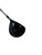 Used Taylormade R 580 XD DRIVER Mens Driver RH 9.5 Degree 11834-S000043334 View 3