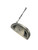 Used Odyssey WHITE ICE PUTTER Mens Putter RH 11834-S000043332 View 2