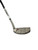 Used Odyssey WHITE ICE PUTTER Mens Putter RH 11834-S000043332 View 3