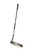 Used Odyssey WHITE ICE PUTTER Mens Putter RH 11834-S000043332 View 1