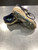 Used New Balance BASEBALL CLEATS METAL BLUE BB/SB Cleats Navy Blue Senior 14 11884-S000056481 View 1