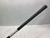 Used TAKOMO SKYFORGER 52 DEGREE Golf Wedge Mens RH 52 Degree 11347-S000260241 View 4