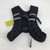 Used ZELUS 20LB WEIGHT VEST Weight Vest 11752-S000072592 View 1