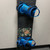 Used Rome SDS ARTIFACT Mens Board/Bindings Black 146 cm 11855-S000195345 View 7
