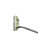 Used Titleist SCOTTY CAMERON SPECIAL SELECT NEWPORT 2 Mens Putter RH 11719-S000267483 View 2