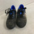 Used Vizari Soccer Cleats Royal Blue Junior 01 11762-S000071954 View 2