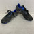 Used Vizari Soccer Cleats Royal Blue Junior 01 11762-S000071954 View 3
