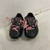 Used Diadora Soccer Cleats Pink Youth 08.5 11762-S000071958 View 2